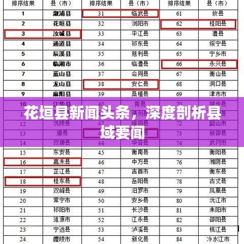 正襟危坐 第2页
