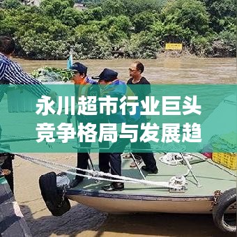 永川超市行业巨头竞争格局与发展趋势，排名前十企业深度解析