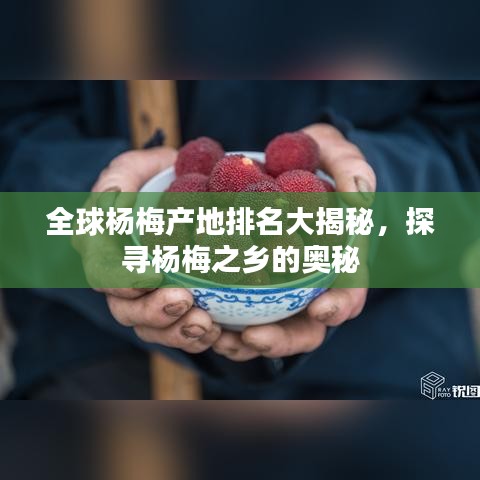天潢贵胄 第2页