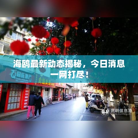 三足鼎立 第2页
