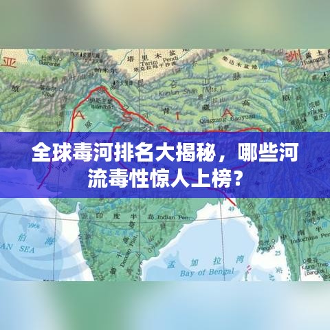 全球毒河排名大揭秘，哪些河流毒性惊人上榜？