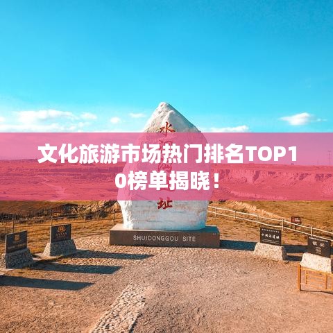容光焕发 第2页