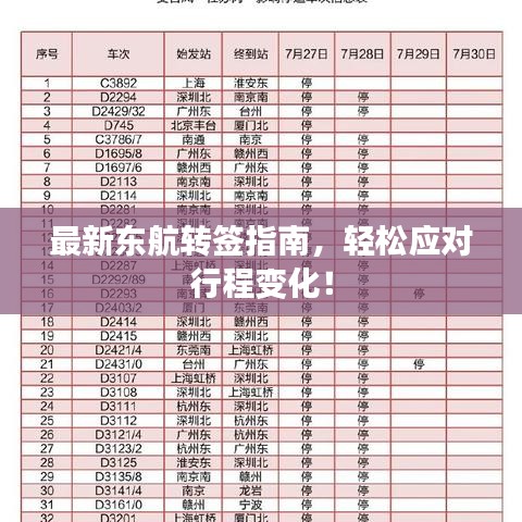 蛙鼓蝉鸣 第2页