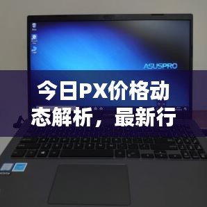 今日PX价格动态解析，最新行情一网打尽！