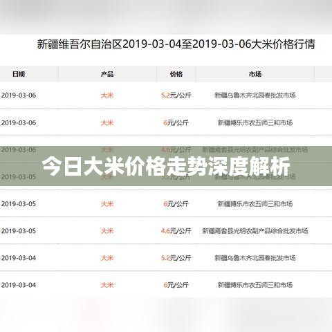 瞋目张胆 第2页