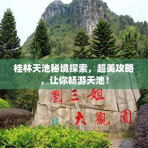 笔走如飞 第2页