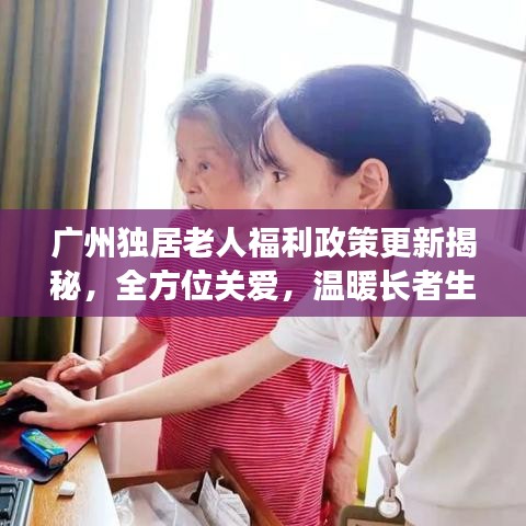 一毫不苟