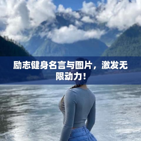 济济一堂