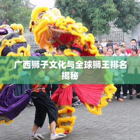 成功案例 第18页