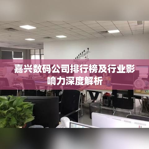 眉目如画