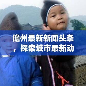 六鹢退飞