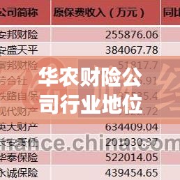 浅笑轻吟梦一曲