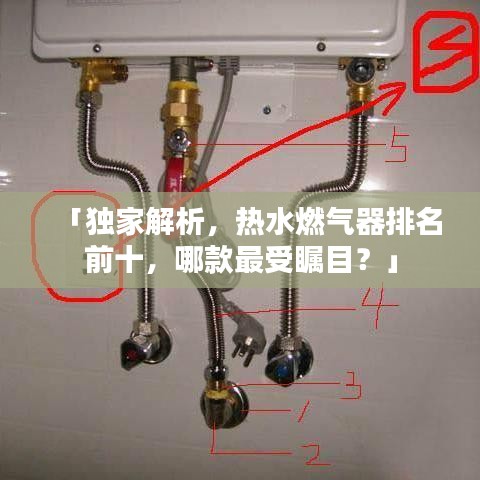 「独家解析，热水燃气器排名前十，哪款最受瞩目？」
