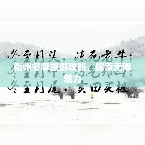 破马张飞
