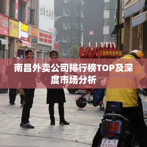 课程中心 第10页