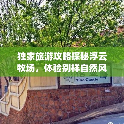 怨天怨地