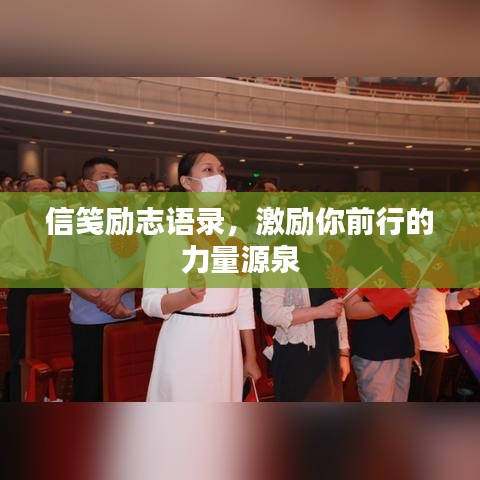 一丝不苟