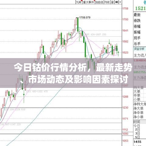 学贯中西