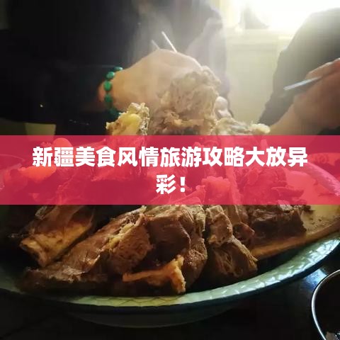 课程中心 第9页