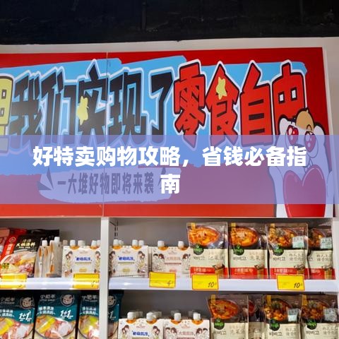成功案例 第8页