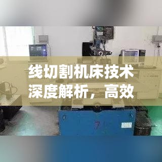 草率从事