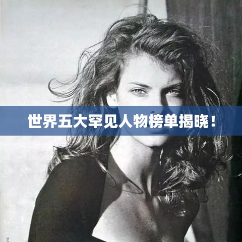 课程中心 第6页