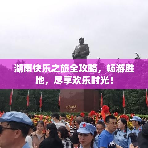 成功案例 第5页