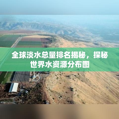 家长课堂 第4页