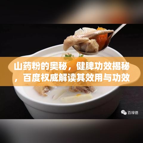 劳燕分飞