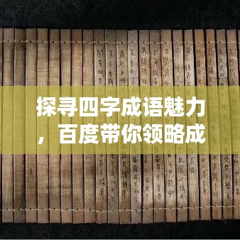 招生院校 第5页