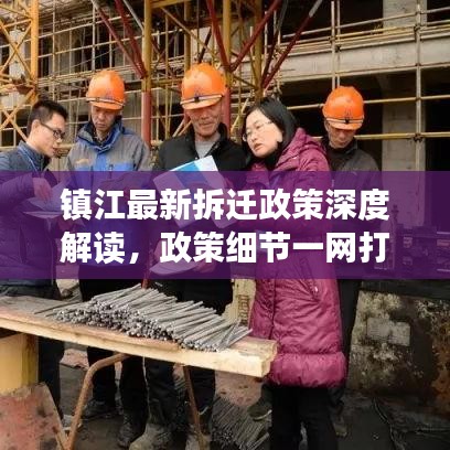 百不获一
