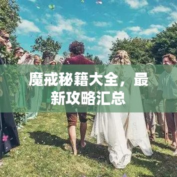 成功案例 第3页