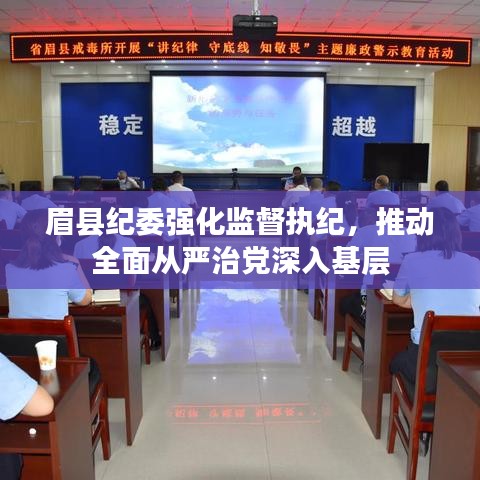 仪表堂堂