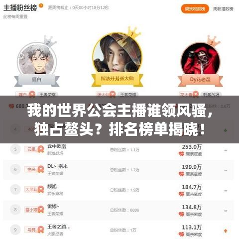 矢志不渝