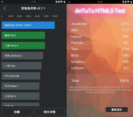 1.9版本的我的世界,实效解读性策略-Max_v7.127