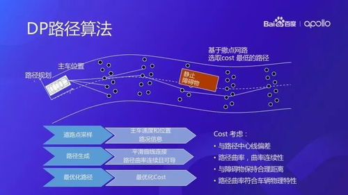 下载qq.官方,深度研究解析说明-DP_v1.910