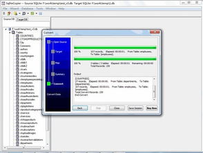 dcs版本号,可靠计划策略执行_WP_v10.466