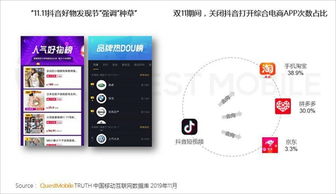 手机淘宝老版本,全面数据应用分析_1440p1_v8.180