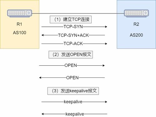 微信5版本,前沿解答解释定义 Tizen_v8.139
