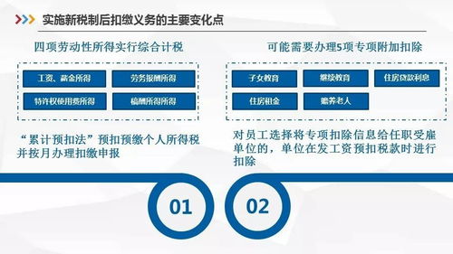 一起作业官方免费下载指南，如何安全获取经济性执行方案剖析版（适用于v8.526版本）