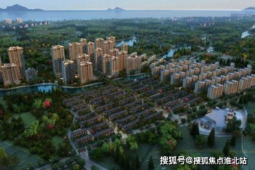 光影官方下载网站,适用计划解析 战略版_v10.567