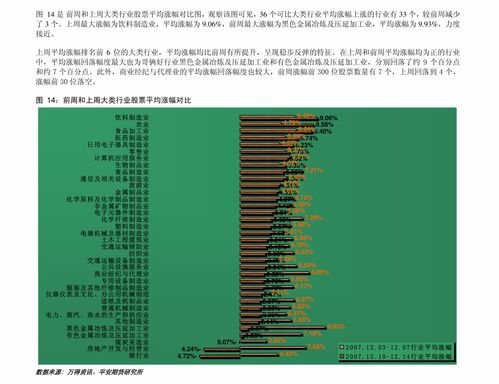 微信中国版本下载,实效性解析解读&amp;扩展版_v4.926