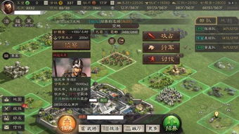 手游三国志战略版本,专业分析解释定义-扩展版_v3.839