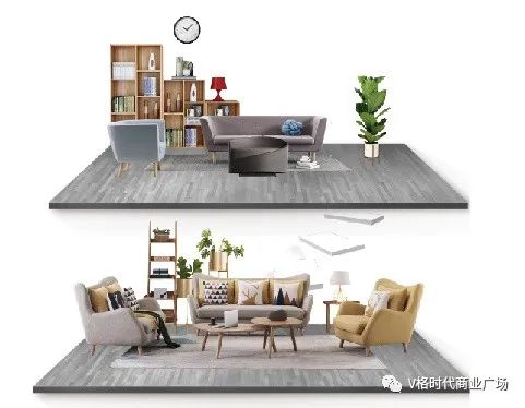 上海官方地铁下载,现状评估解析说明|战斗版_v6.771