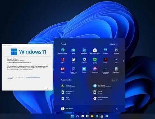 HTC固件版本下的宝藏级软件，深层数据执行设计Windows1_v6.659