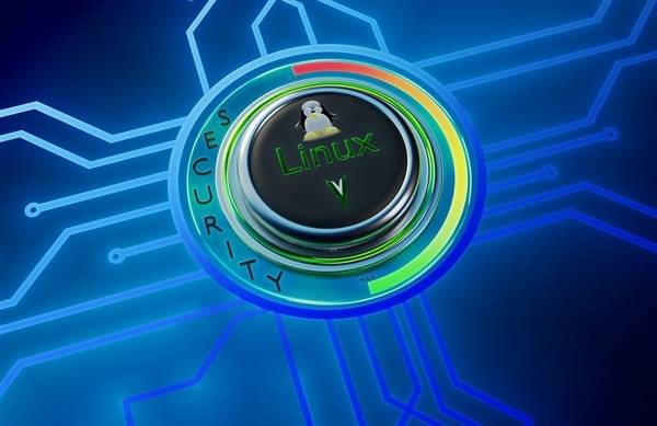 虚拟电话官方下载,深度研究解析说明 Linux_v1.699