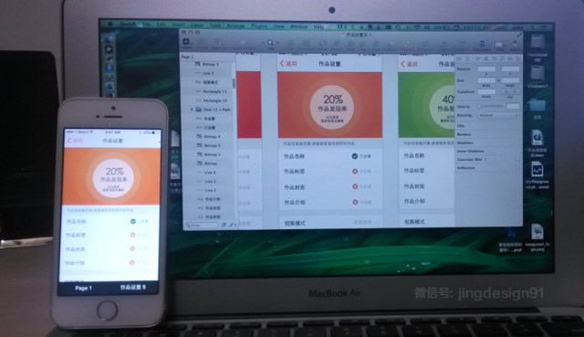 psart官方下载,专家观点说明 精装版_v3.945