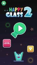 happyglass官方下载,适用解析方案_专属版_v5.147