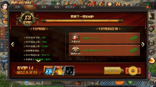 热血传奇176版本,实地研究解释定义-suite_v1.870
