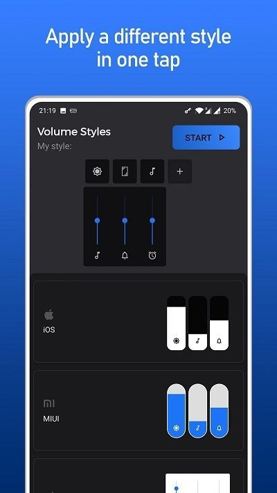 volumestyles下载官方,深层策略执行数据_顶级版_v7.606